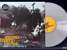SEVEN MARY THREE American Standard LP on GRAY VINYL New SEALED /700 grey record