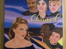 Dj Sabrina The Teenage Dj - Charmed 6xLP Vinyl Box Set