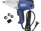 MICHELIN Pistola smonta-ruota 230V avvitatore ad impulsi dei bulloni di ruote pe