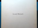 Lynard Skynard – Flying High TAKRL 921 LP EX+ no TMOQ