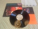 KRISTIN HERSH Hips and Makers ORIGINAL 1994 UK LP 4AD Belly Throwing Muses REM