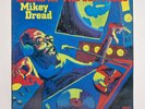 Mikey Dread – Dread At The Controls - 1979 - 12
