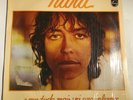 NARA LEAO - ...E QUE TUDO MAIS VA PRO INFERNO - 1978 BRAZILIAN LP, BOSSA NOVA