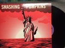 The Smashing Pumpkins - Zeitgeist - Vinyl - Neuwertig