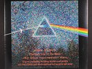PINK FLOYD: the dark side of the moon HARVEST 12