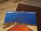 red hot chili peppers californication vinyl