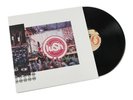 Lush - Lovelife (LP)  Vinyl Record - New