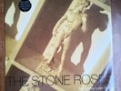 The Stone Roses Ten Storey Love Song Vinyl GFST 87