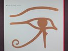 ALAN PARSONS: eye in the sky SPEAKERS CORNER 12