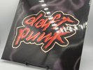 Daft Punk 