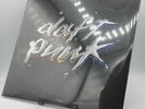Daft Punk ‎