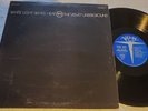 VELVET UNDERGROUND White Light/White Heat lp Verve V6/5046 There She Comes Now