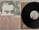 R.E.M. – Lifes Rich Pageant ; 1986 LP W/SLEEVE  EX (UNPLAYED CRC)