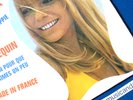 FRANCE GALL TEENIE WEENIE BOPPIE SERGE GAINSBOURG 7