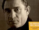 THE ESSENTIAL JOHNNY CASH New Vinyl 2 LP Record Album Remastered 2016 Reissue