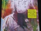 MEAT PUPPETS Too High To Die (+ promo 10-inch Raw Meat) original LP 1994 USA