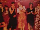 James: Laid (2LP/Gat/2015/Remastered)  LP vinyl *SEALED*