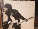 Bruce Springsteen – Born To Run and The River Vinyl 1975 and 1980 Pressings