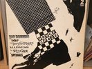 1981 Vinyl Dance Craze 2 Tone CHR TT 5004 Beat Special Selector Madness Live