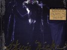 Stevie Nicks - Live In Concert The 24 Karat Gold Tour Bla (2020 - EU - Original)