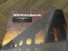 NICKELBACK,  first time on vinyl, 2017 album, sealed, THE LONG ROAD.