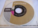 THE SHOWMEN - THE WRONG GIRL / IT WILL STAND - IMPERIAL
