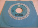 THE WINSTONS - AMEN, BROTHER / COLOR HIM FATHER - METROMEDIA
