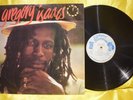 Gregory Isaacs 'Night Nurse' LP