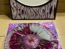 Clouds Taste Satanic ‎”Second Sight” LP Vinyl - USED