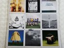 Pink Floyd – A Nice Pair UK Double Vinyl LP