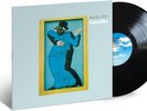 Steely Dan Gaucho [VINYL LP]