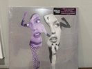 *NEW/IN HAND* Olivia Rodrigo 