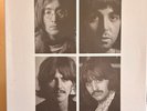 The Beatles (The White Album) by The Beatles (Record, 2018)