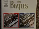 The Beatles 1962-1966 & 1967-1970 6 LP Box Set Color Vinyl BRAND NEW Now & Then