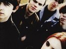 Slowdive Souvlaki Vinyl New