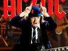 Ac / Dc - Live At River Plate XLP #75298