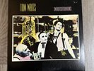 Swordfishtrombones By Tom Waits Island Records 1983 VG+