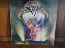 Van Halen 