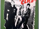 The Clash 