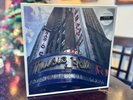 GOOSE Live at Radio City Music Hall 12LP Vinyl Record Box Set.  #0007. Sealed.