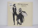 33 VINYL LP - FLEETWOOD MAC - RUMOURS