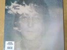 JOHN LENNON  