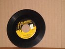 Rhythm & Blues    Laverne Baker