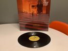 Syd Barrett “The Madcap Laughs” LP  2011 Spain / Pink Floyd Psychedelic Psych