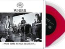 Whirr 