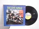 The Kinks,Reprise  6260,