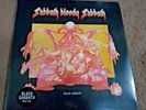 Black Sabbath  - Sabbath Bloody Sabbath  - 12