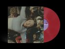 PRESALE OLIVIA RODRIGO  BAD IDEA RIGHT LTD ED 7 INCH XMAS RED SINGLE NEW DEC 15