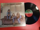 Crosby Stills & Nash    S/T   Vintage Atlantic SD 19117   Gatefold   NM/NM