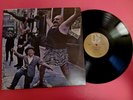 The Doors   Strange Days   1967 1st Pressing   Electra EKS-74014 ** NM  Vinyl **